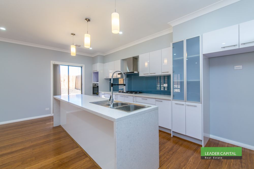 47 Narrambla Terrace, Lawson ACT 2617, Image 2