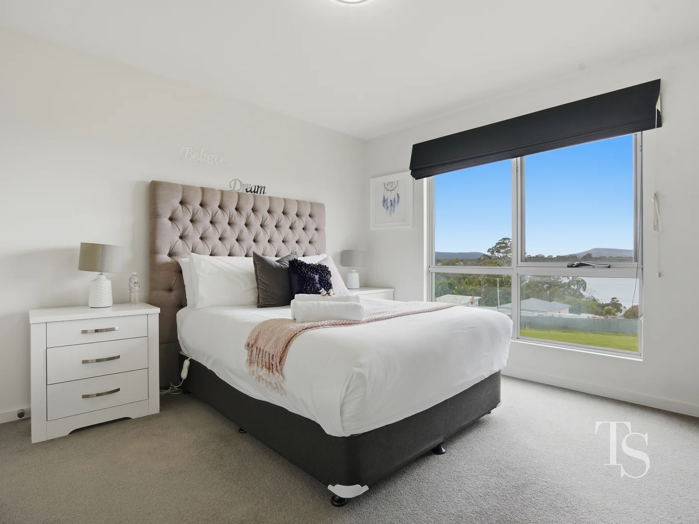 Additional image 26 of 19 Chisholm Ave, Clarence Point TAS 7270