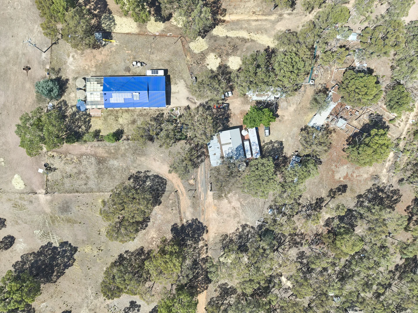 Additional image 20 of 231 Tunnecliffs Lane, Heathcote VIC 3523
