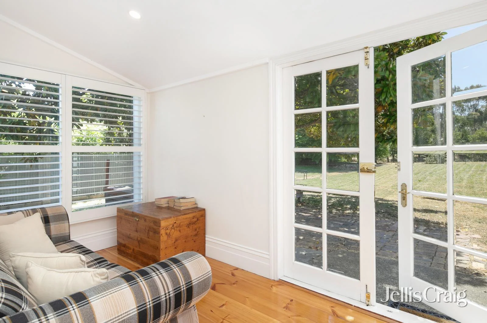 Additional image 9 of 5 Nunn Street, Ballarat East VIC 3350