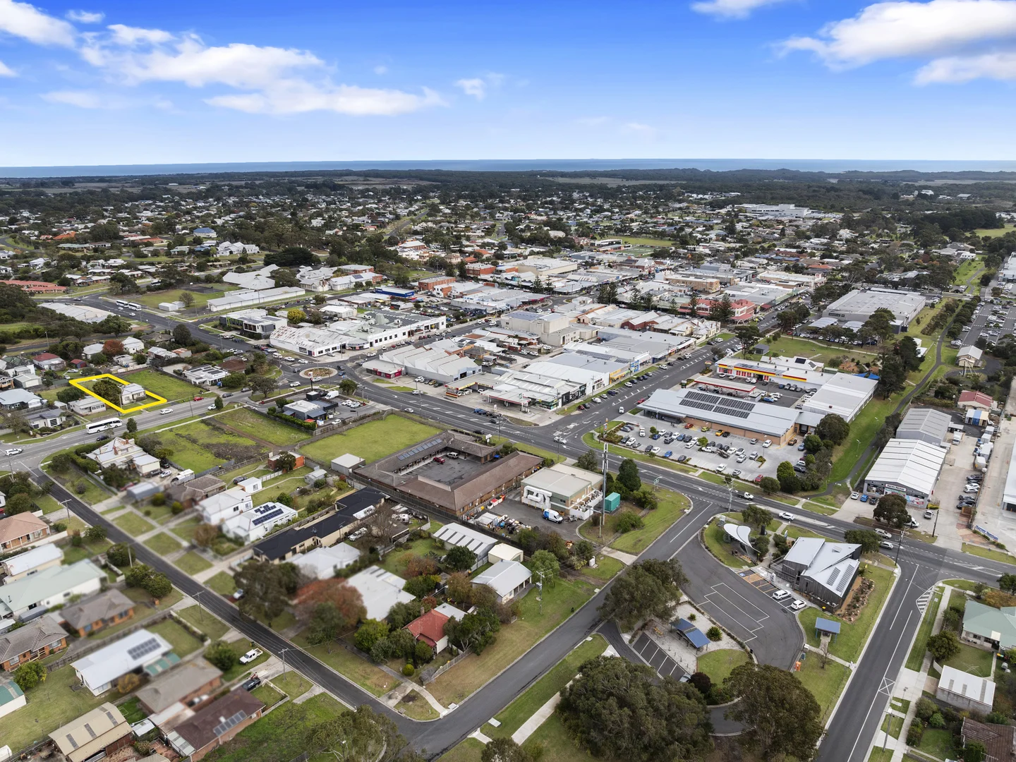 Additional image 9 of 51 Graham Street, Wonthaggi VIC 3995