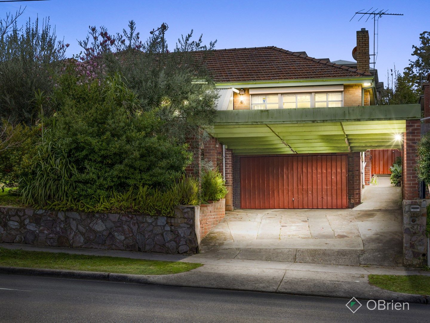 349 High Street Road, Mount Waverley VIC 3149, Image 1