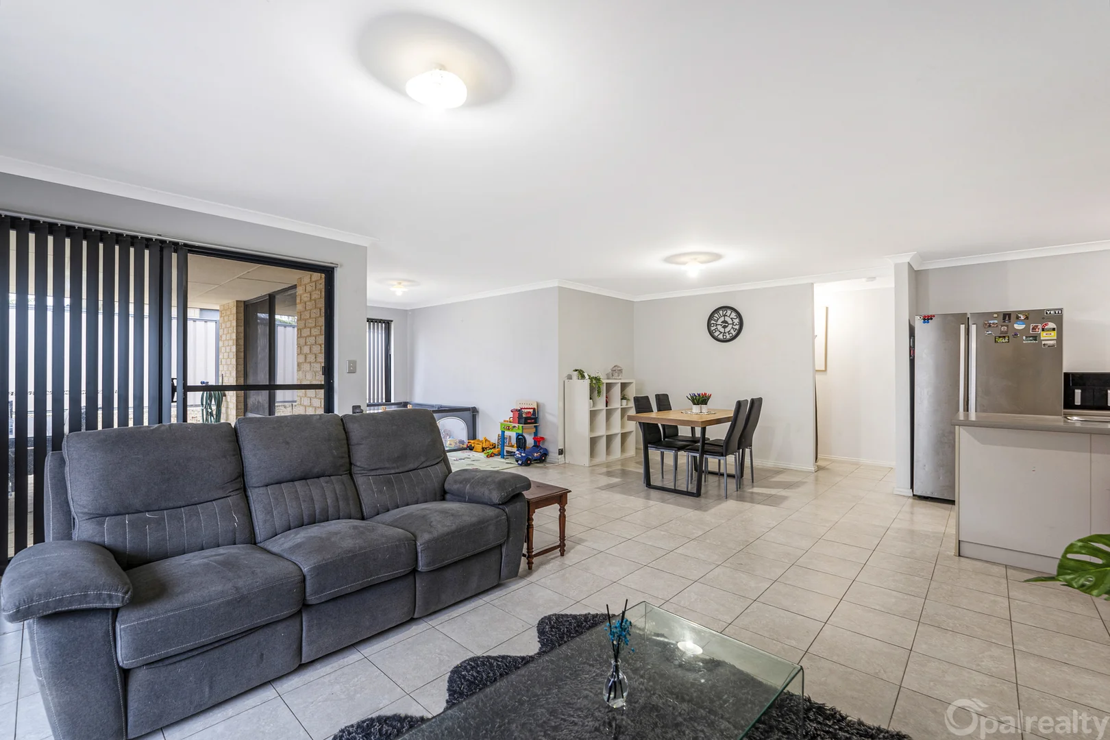 Additional image 15 of 33 Evans Way, Byford WA 6122