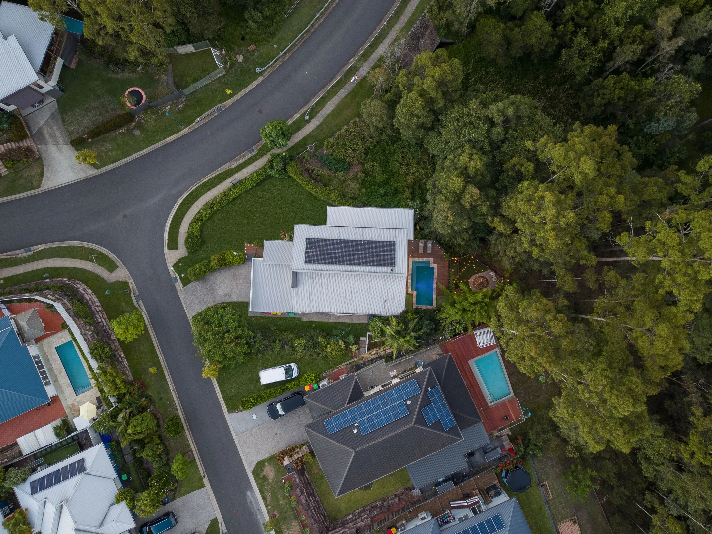 Additional image 24 of 4 Albatross Street, Upper Kedron QLD 4055