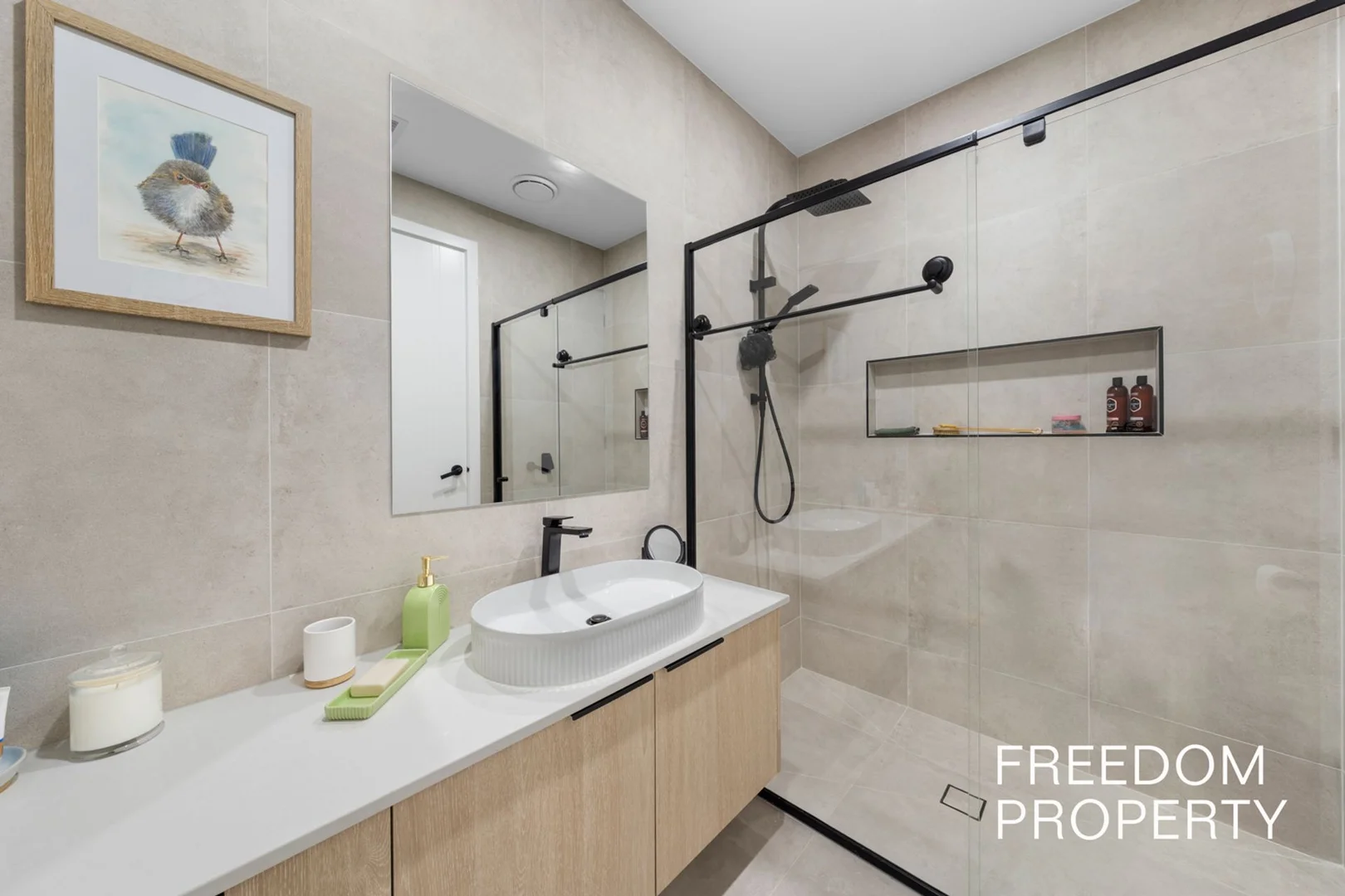 Additional image 6 of 12 Gordon Avenue, Altona Meadows VIC 3028