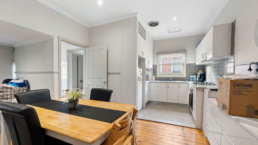 3 bedrooms House in 32 Salisbury Avenue NEWINGTON VIC, 3350