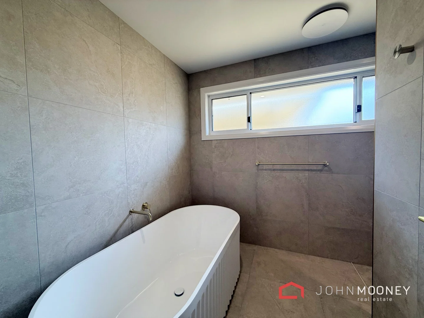 Additional image 12 of 90 Indigo Drive, Lloyd NSW 2650