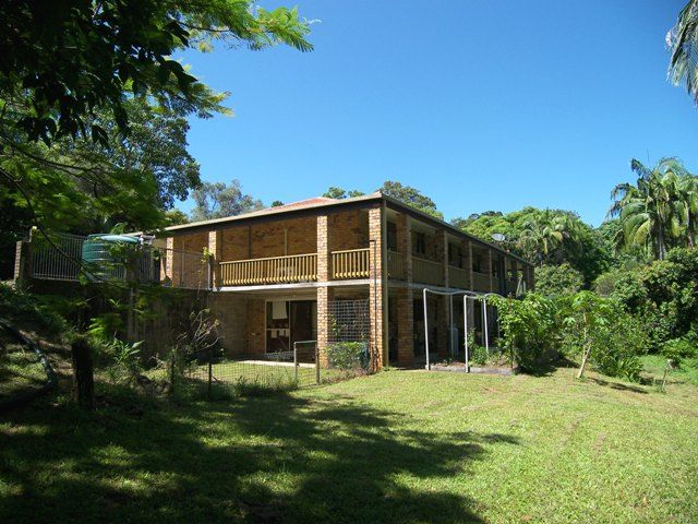 2/16 Azalea Street, Mullumbimby NSW 2482, Image 0