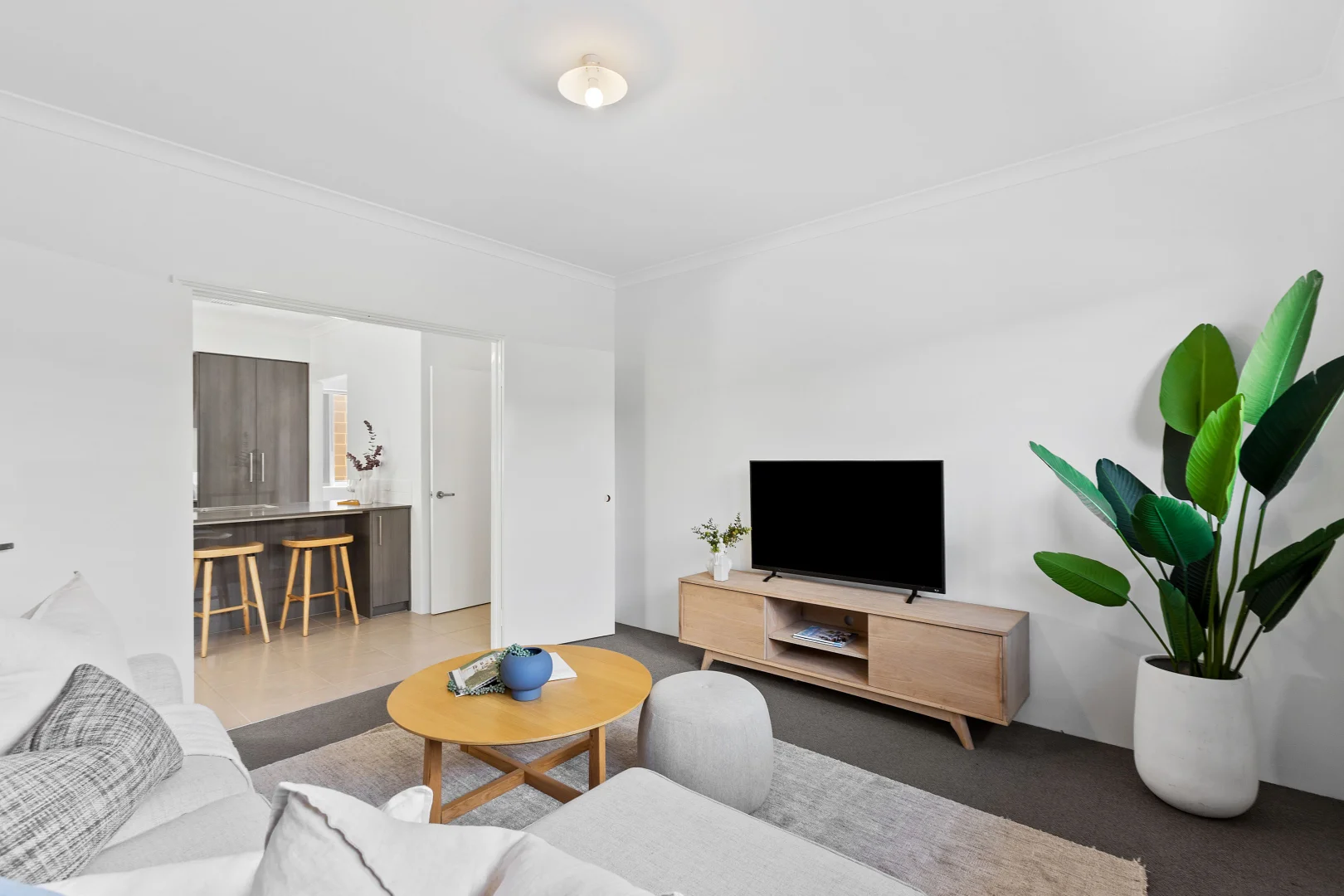 Additional image 12 of 37 Forever Boulevard, Banksia Grove WA 6031