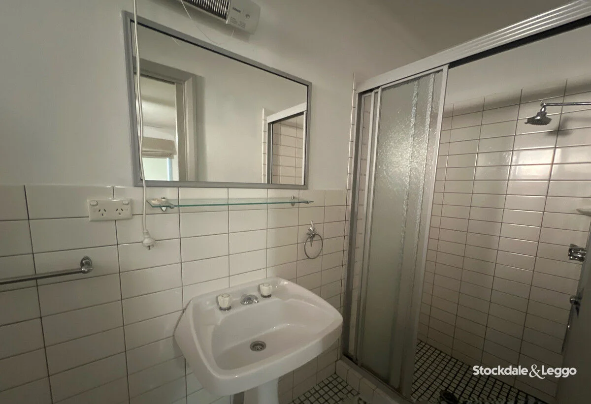 Additional image 8 of 16 Fowler Street, Shepparton VIC 3630