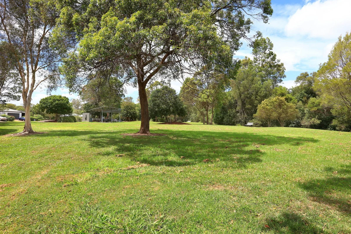 Additional image 28 of 10 Appollo Place, Oxenford QLD 4210