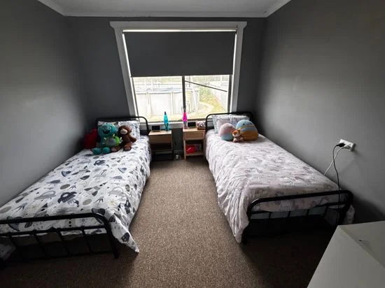 Additional image 5 of 220-226 Fox Street, Walgett NSW 2832