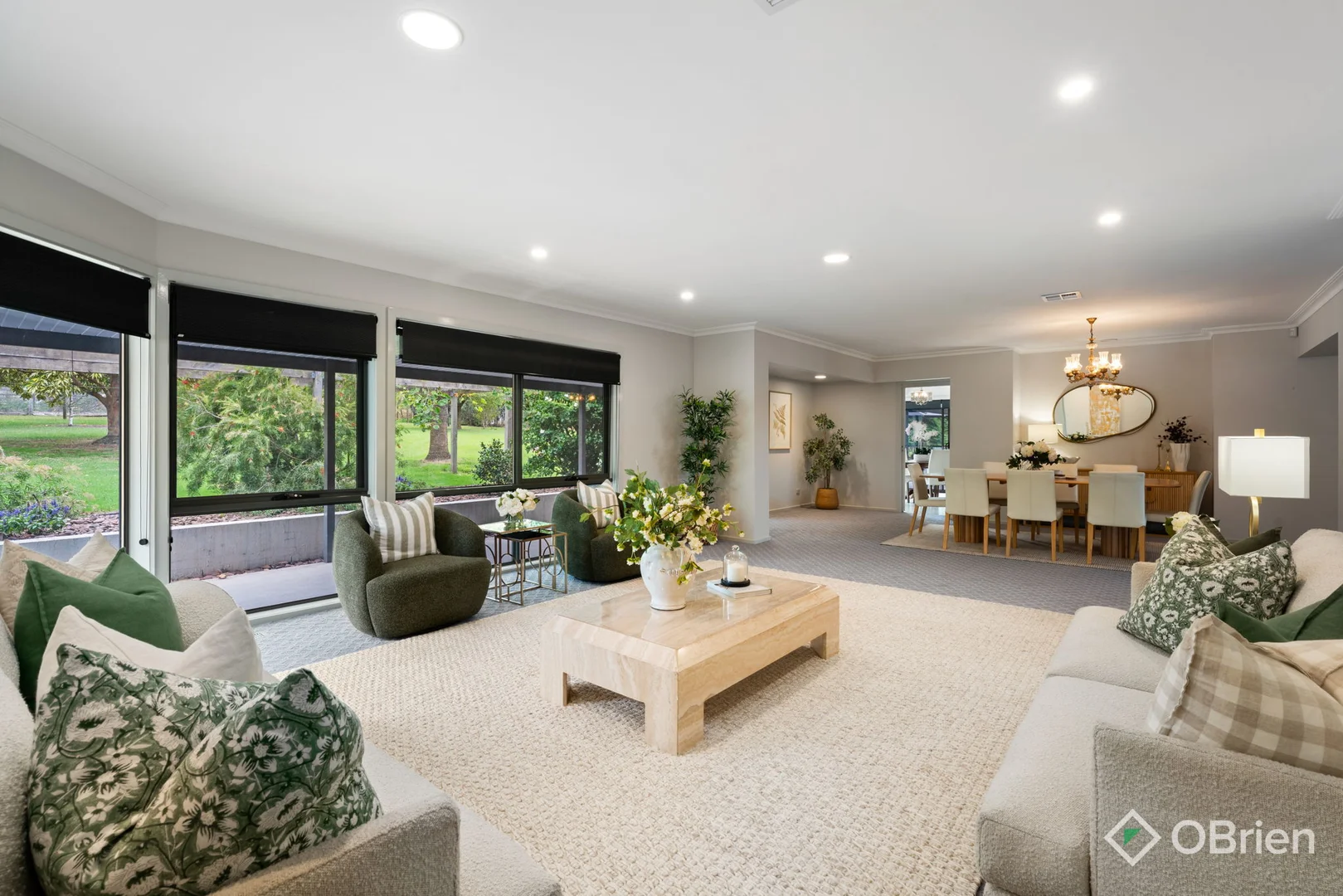 Additional image 5 of 74 Fontaine Terrace, Narre Warren North VIC 3804
