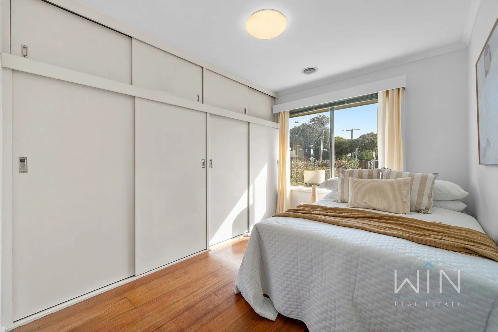 Additional image 10 of 28 Lurline Street, Cranbourne VIC 3977