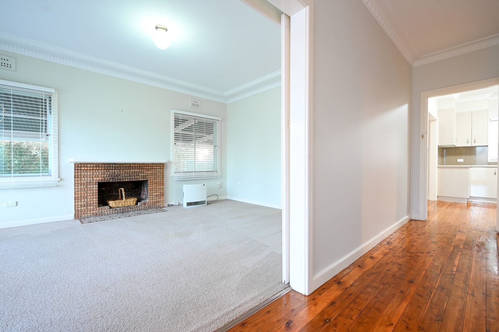 1a Hudson Street, Griffith NSW 2680, Image 1