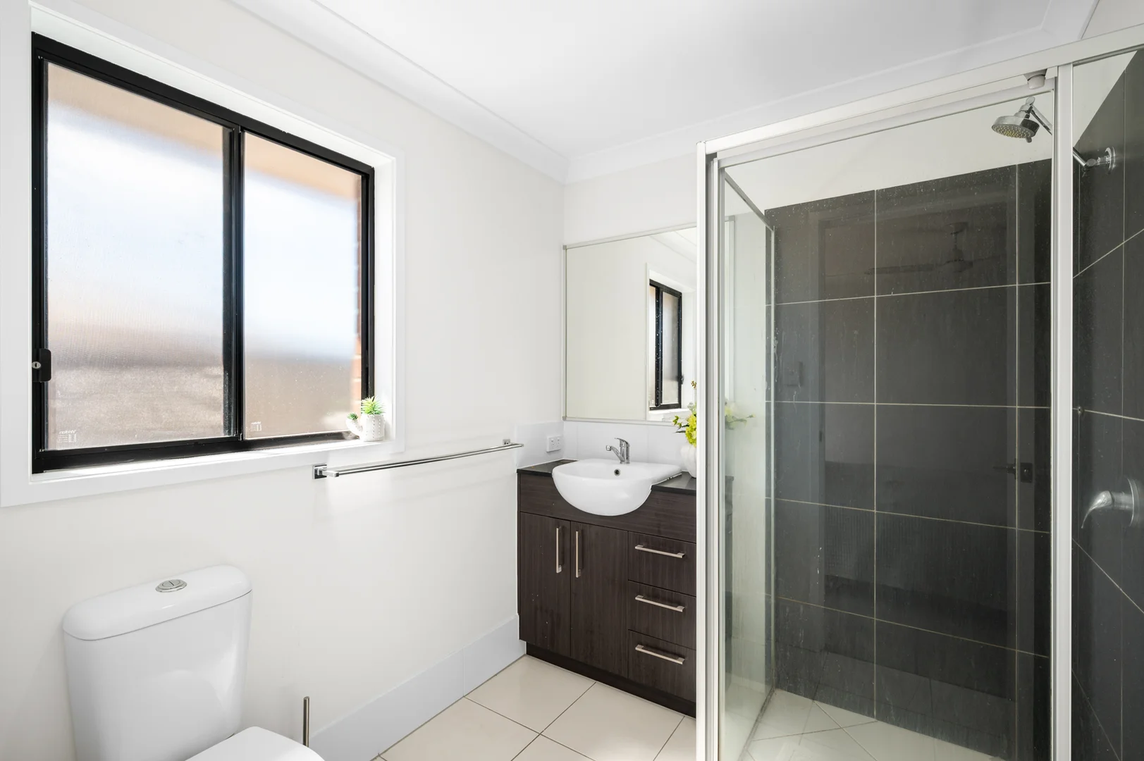 Additional image 6 of 123 Dixon Drive, Pimpama QLD 4209