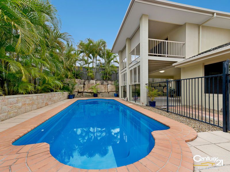 3 Parkwater Close, Upper Kedron QLD 4055, Image 0