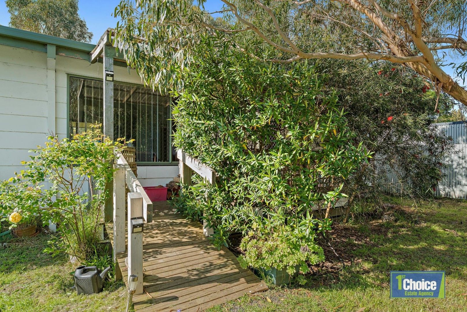 323 Guy Rd, Tenby Point VIC 3984, Image 0