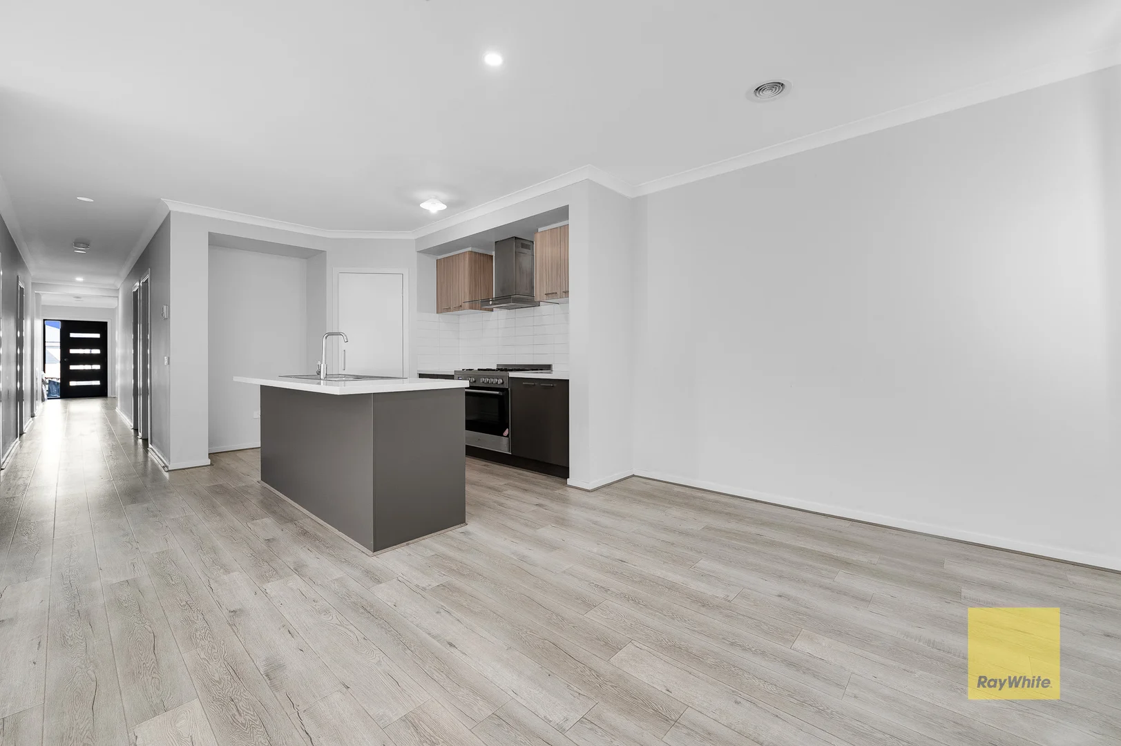 Additional image 11 of 34 Derrimut Street, Rockbank VIC 3335