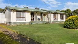 Picture of 133 Digby Road, HAMILTON VIC 3300