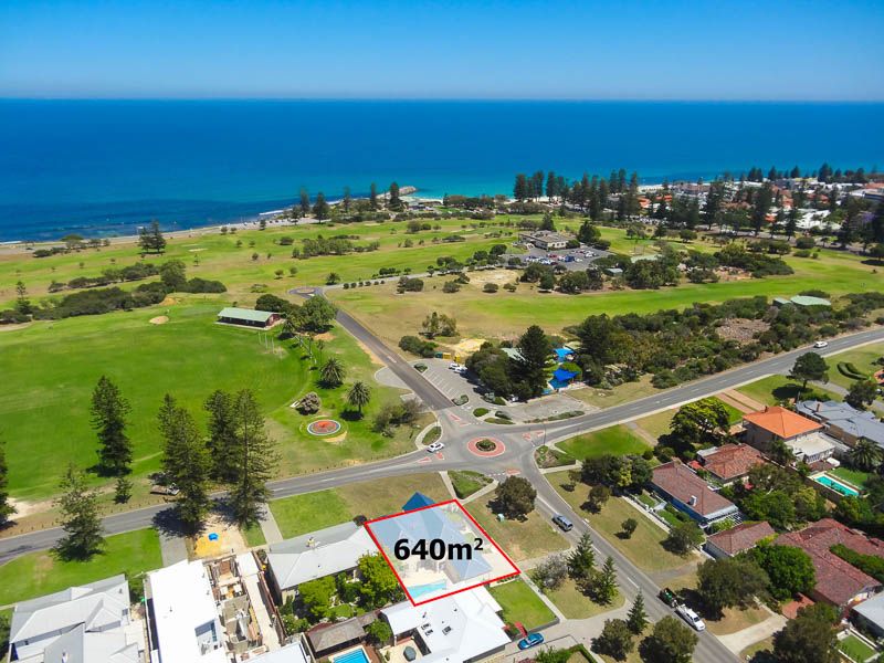 70 Broome Street, Cottesloe WA 6011, Image 0