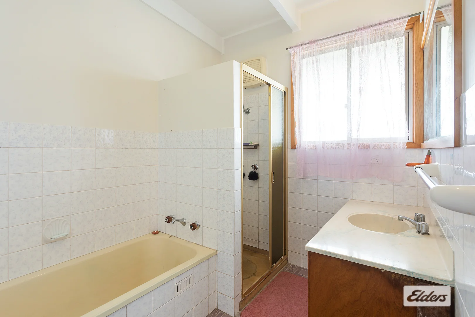 Additional image 17 of 70 Bega Street, Tathra NSW 2550