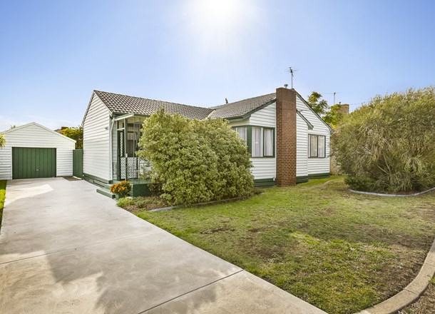 5 Leigh Street, Huntingdale VIC 3166