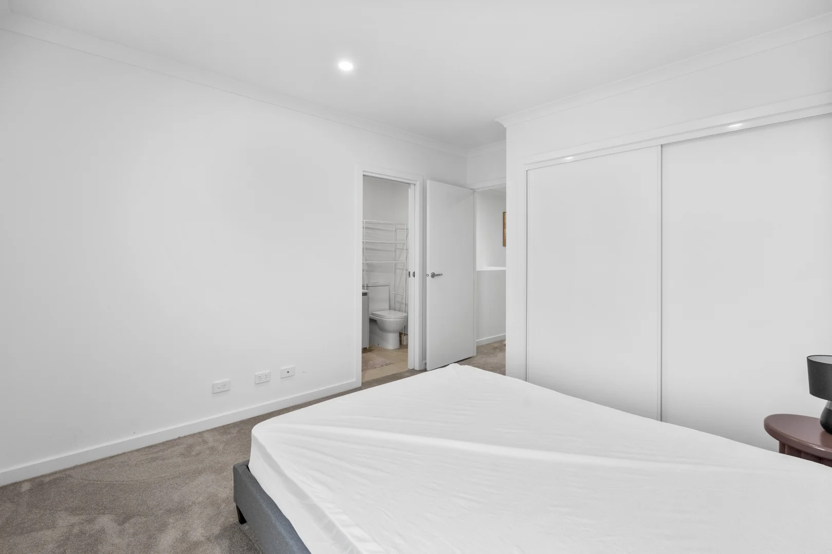 Additional image 15 of 1/17 Cornerstone Crescent, South Morang VIC 3752