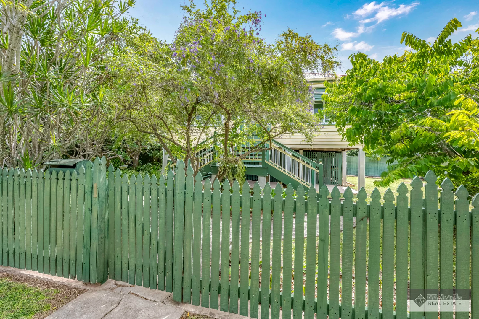 Additional image 23 of 1 Agnes Street, Bundaberg North QLD 4670