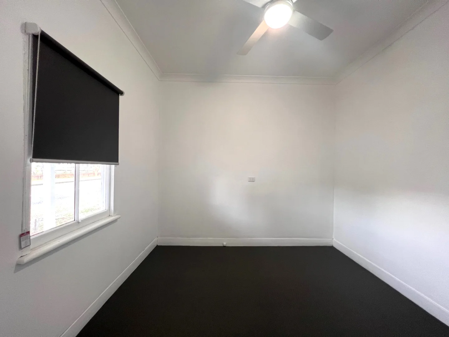 Additional image 5 of 49 Pitt Street, Singleton NSW 2330