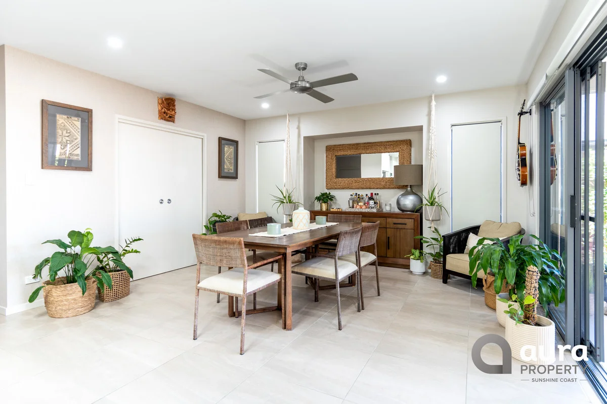 Additional image 5 of 15 Harlequin Road, Palmview QLD 4553