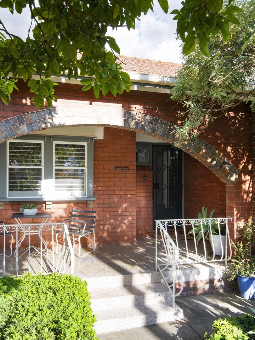 2 St Neots Avenue, Northcote VIC 3070, Image 1