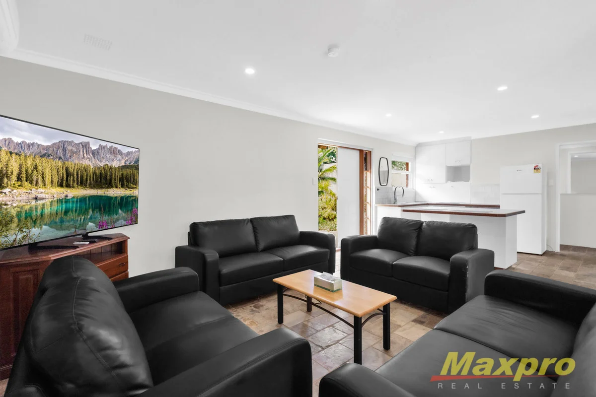 Additional image 6 of 10 Compass Circle, Yanchep WA 6035