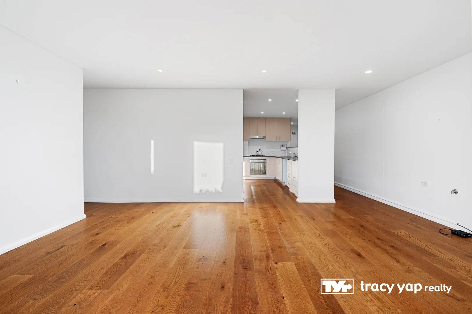 Additional image 3 of 1/1-3 Oxford Street, Epping NSW 2121