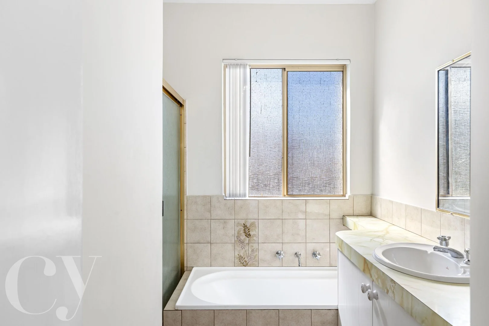 Additional image 27 of 254 High Street, Fremantle WA 6160