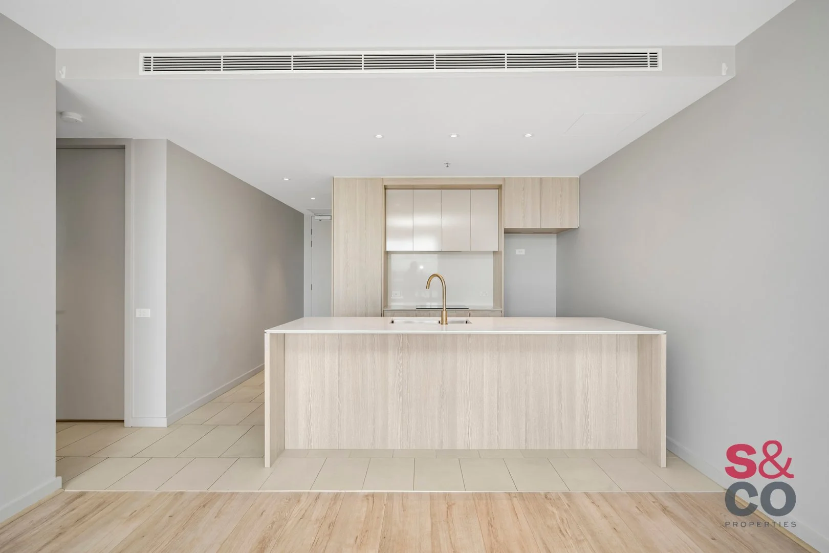 Additional image 5 of Level 1302/161 Emu Bank, Belconnen ACT 2617