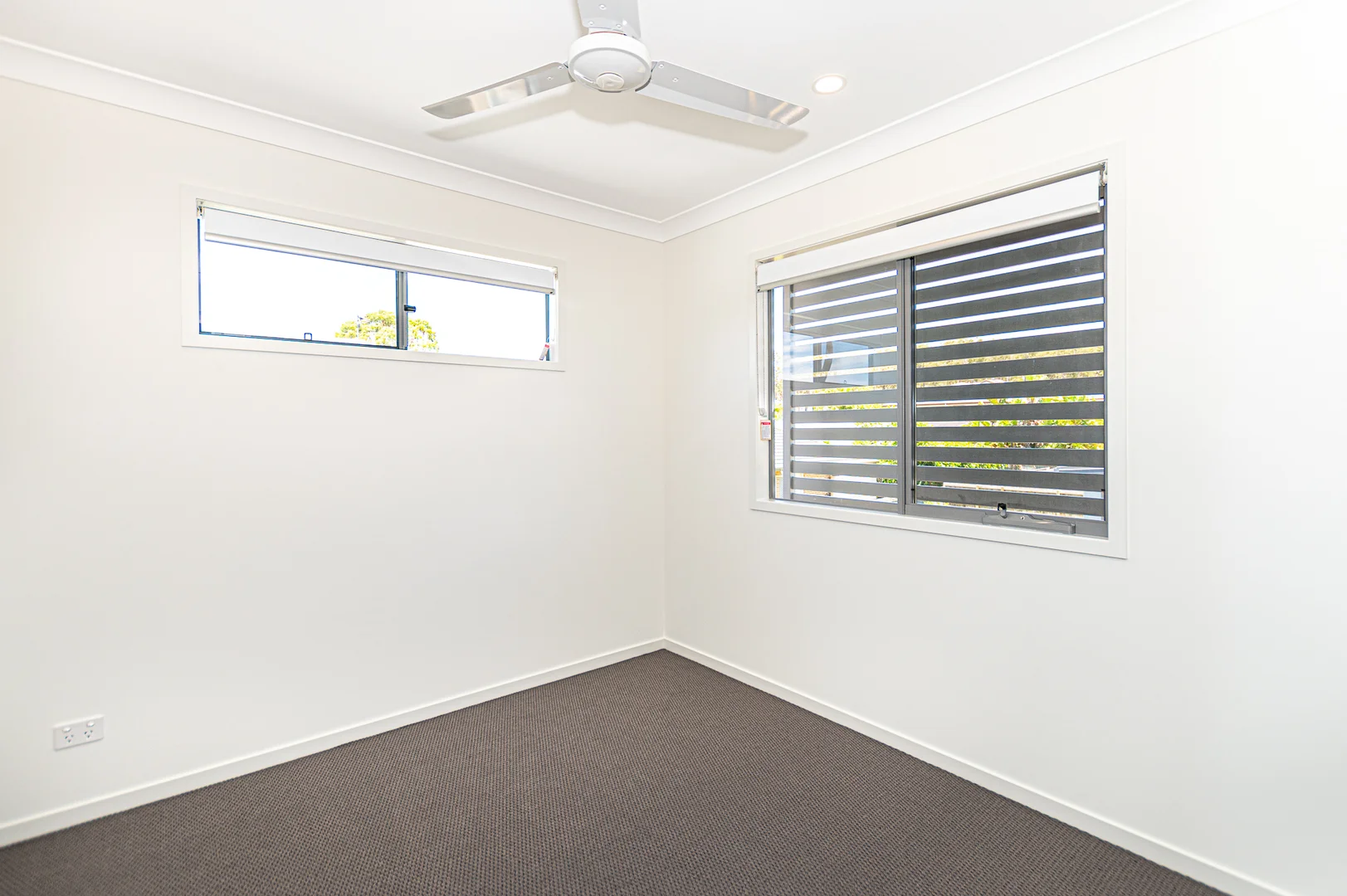 Additional image 7 of 1/46 Seashell Avenue, Coomera QLD 4209