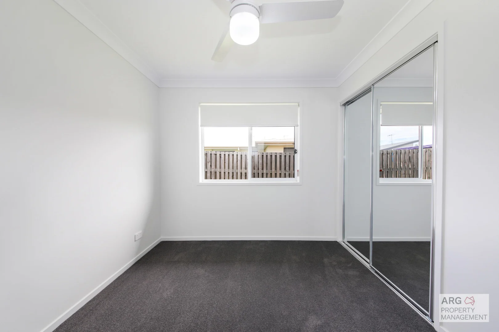 Additional image 11 of 1/3 Jezebel Street, Rosewood QLD 4340