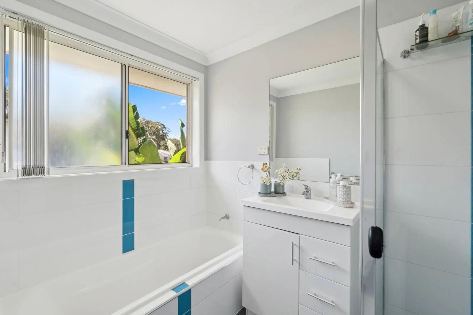 Additional image 6 of 8 Seacrest Boulevard, Sandy Beach NSW 2456