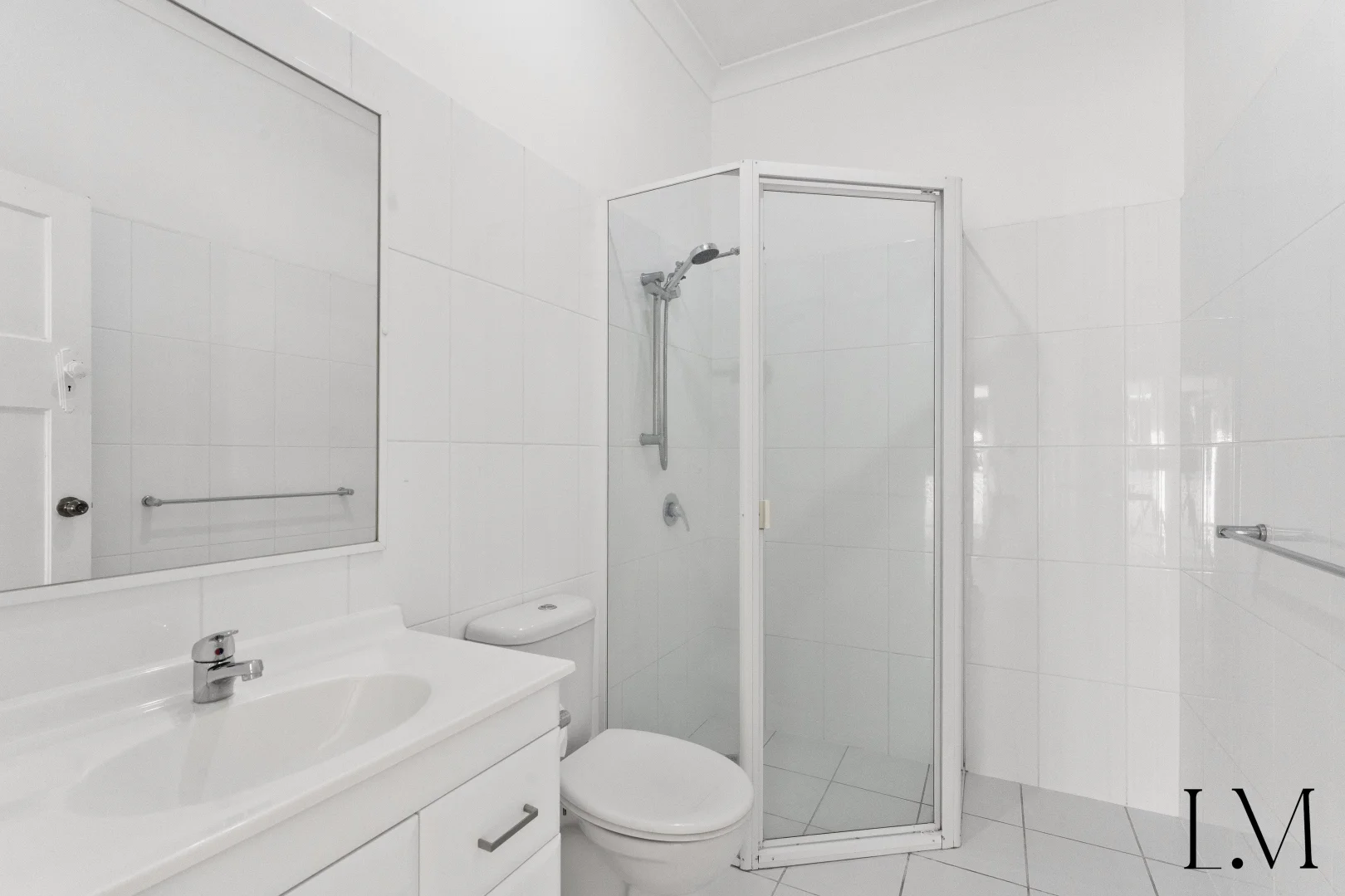 Additional image 8 of 53 Wilkinson Avenue, Birmingham Gardens NSW 2287