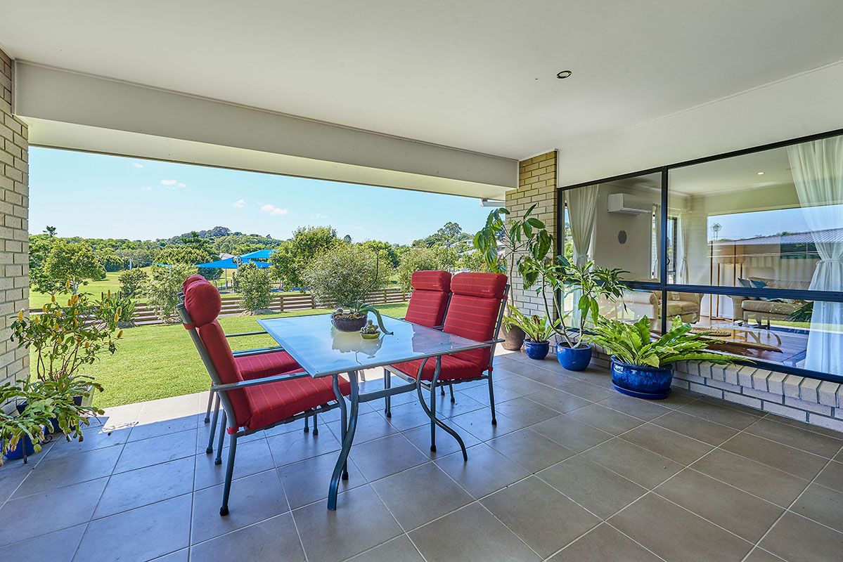 52 Tuckeroo Avenue, Mullumbimby NSW 2482, Image 0