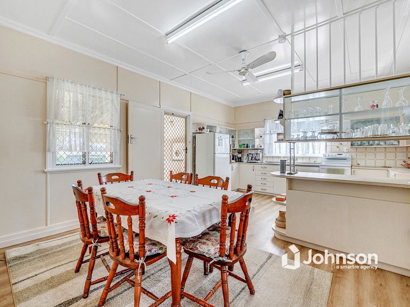 Lot/16 Cranes Road, North Ipswich QLD 4305 House For Rent 460 Domain