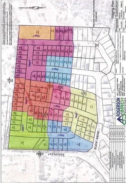 Additional image 2 of Lot 14 Olive Grove Estate, Risdon Vale TAS 7016