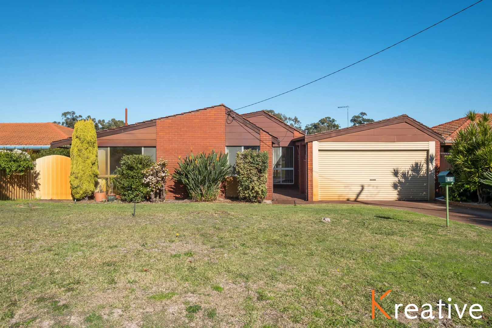 Additional image 3 of 18 Horley Street, Bayswater WA 6053