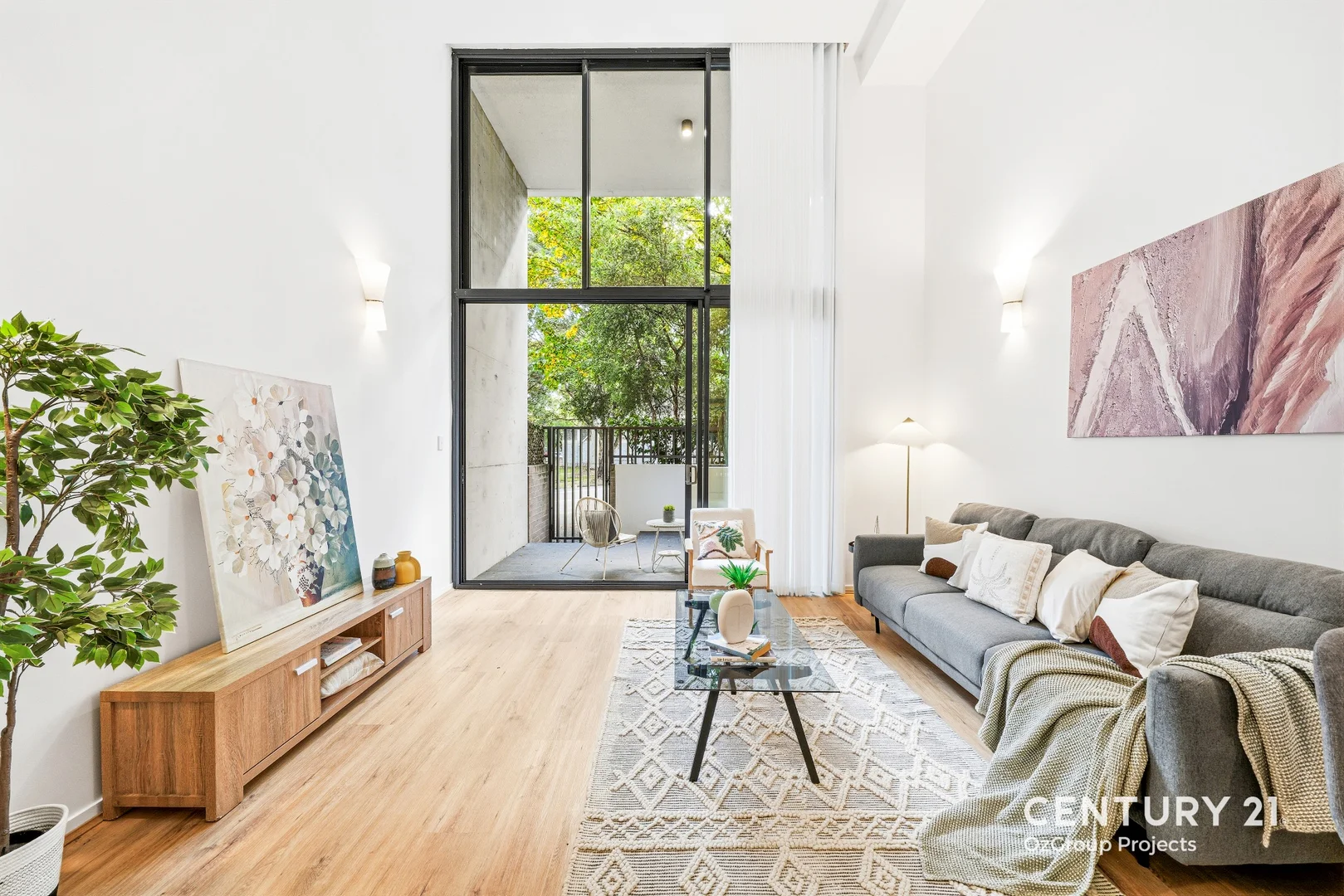 Additional image 22 of G06A/34-38 McEvoy street, Waterloo NSW 2017