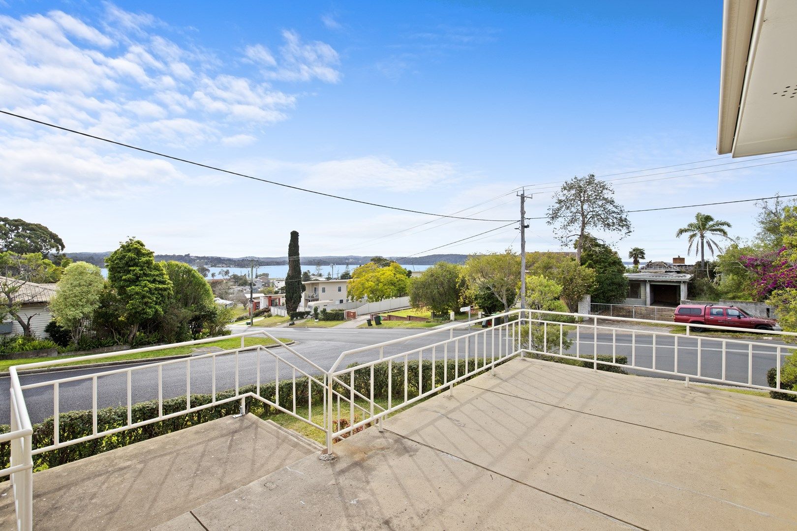 14 Leigh Street, Batemans Bay NSW 2536 House For Rent 430 Domain