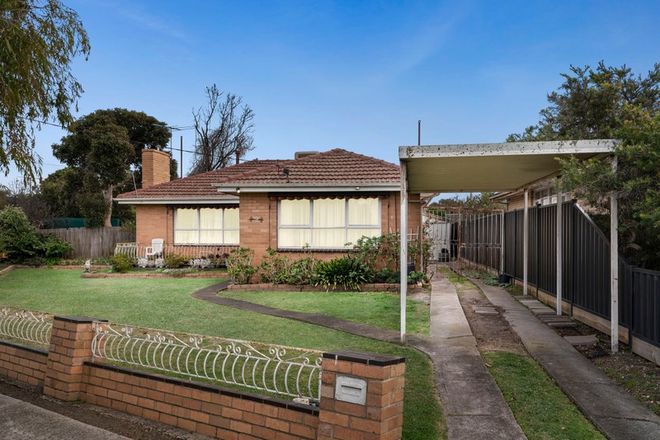 Picture of 18 Mirboo Court, DALLAS VIC 3047