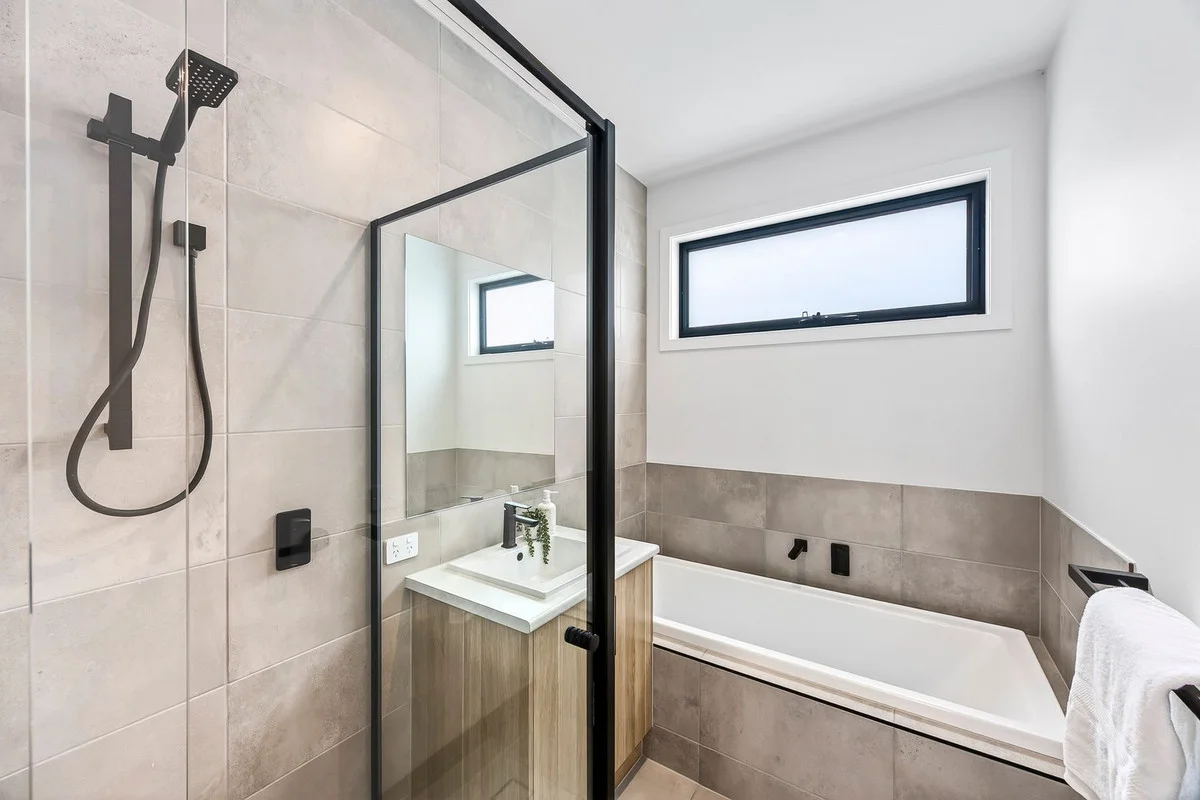 Additional image 14 of 21 Hunter Avenue, Torquay VIC 3228