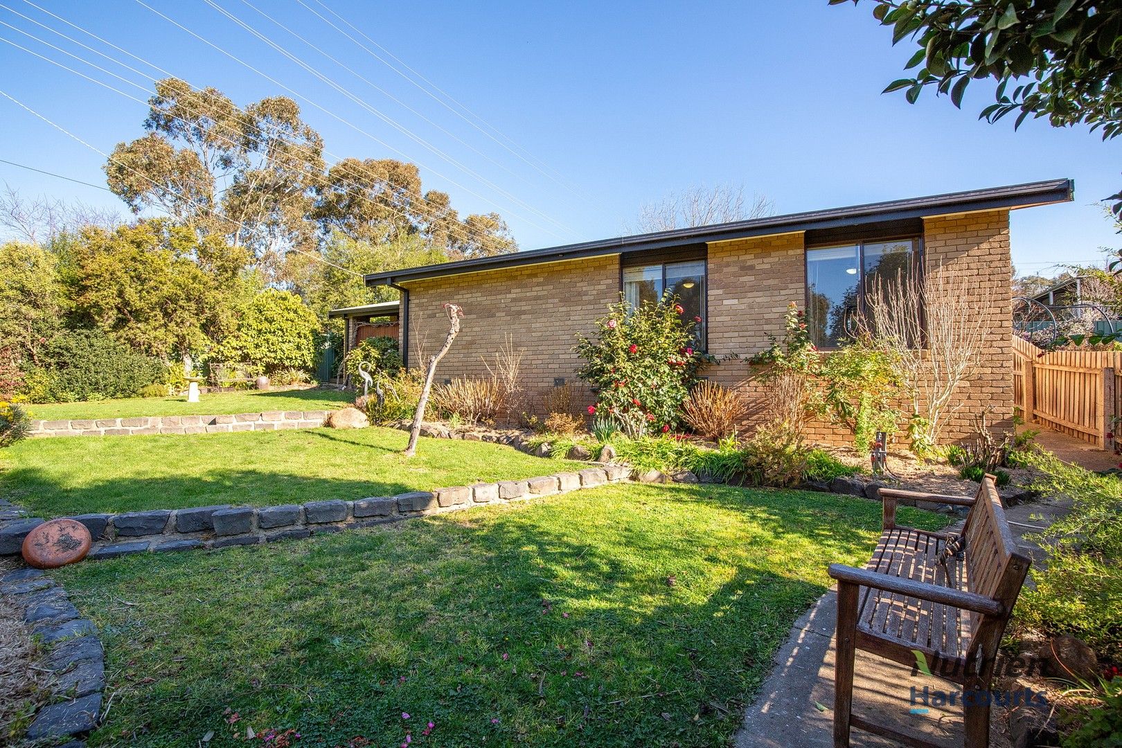 24 Moyle Street, Yea VIC 3717, Image 0