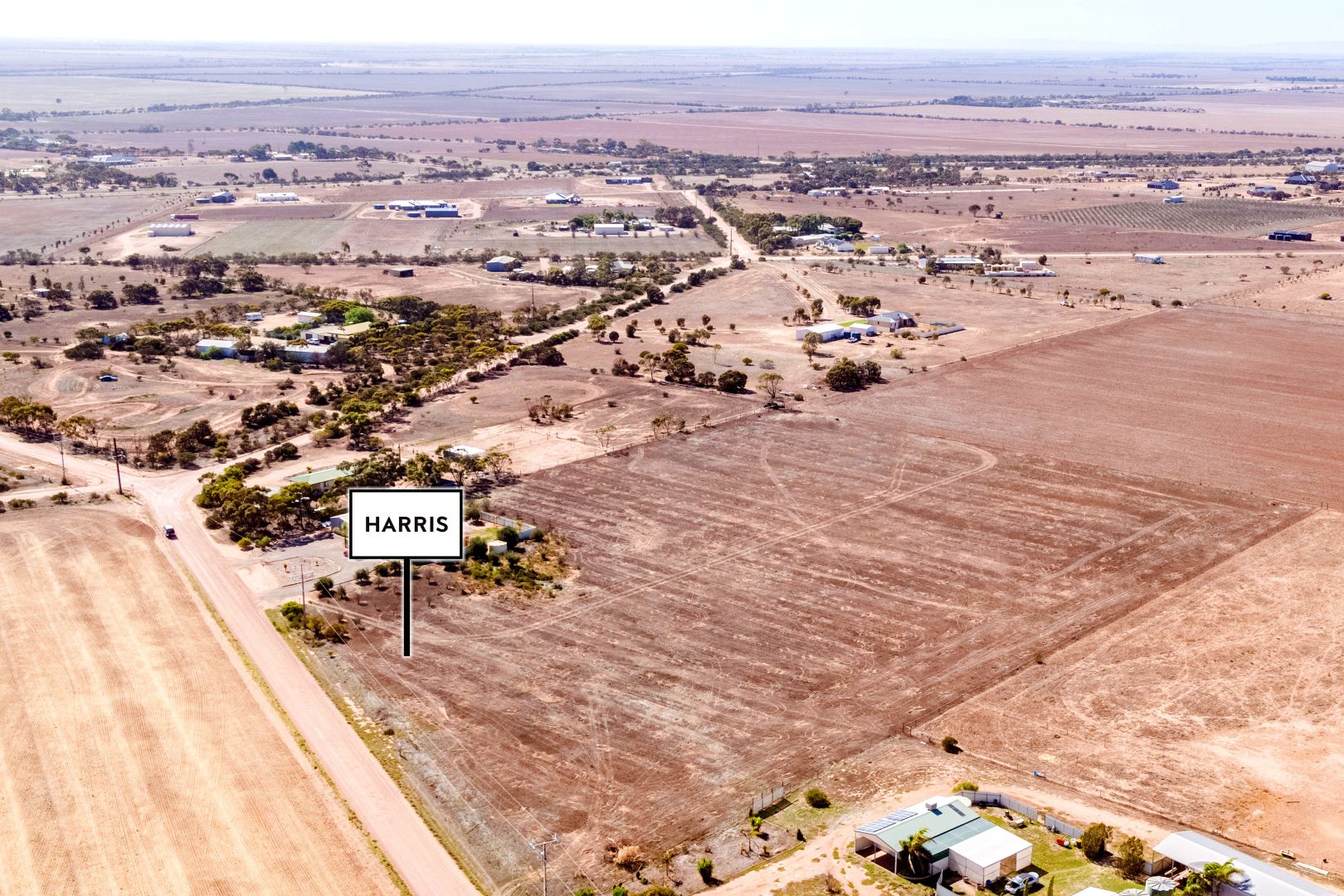 4 Blackney Road, Kadina SA 5554, Image 2